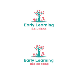 Logo Design by Activedesign