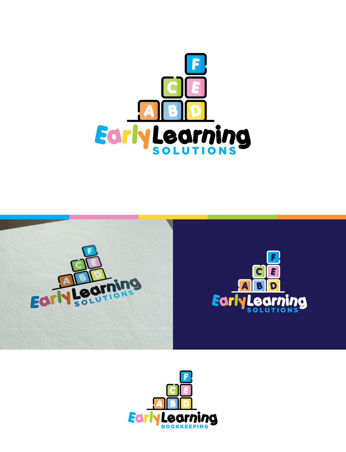 Logo Design by creativepix for this project | Design #28975261