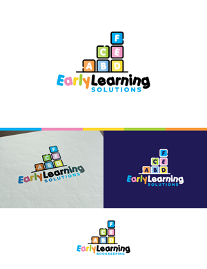 Logo Design by creativepix for this project | Design: #28975261