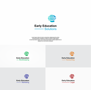 Logo Design by DesignFirst for this project | Design: #28973570