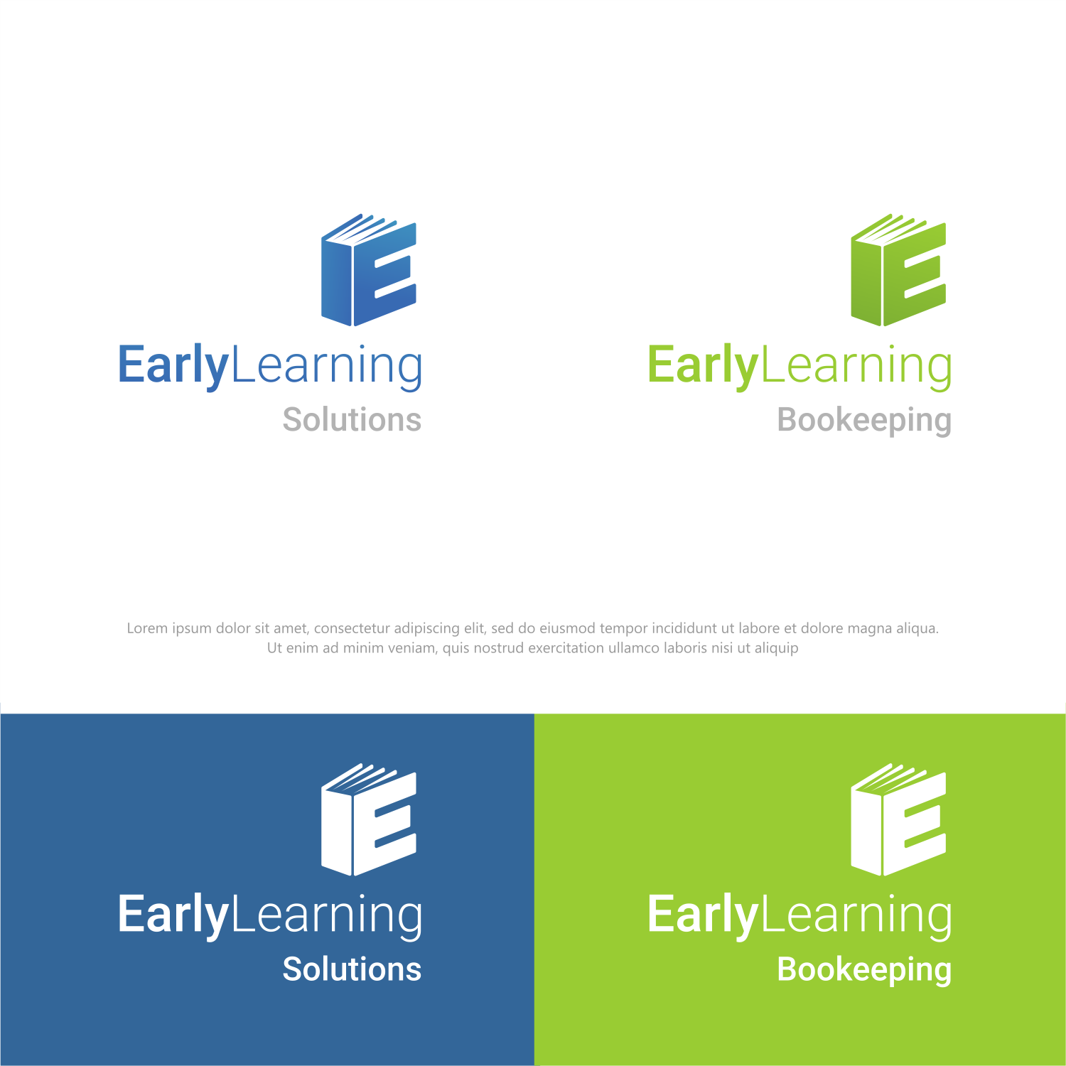 Logo Design by ThiagoB for this project | Design #28978029