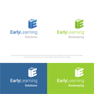 Logo Design by ThiagoB for this project | Design: #28978029