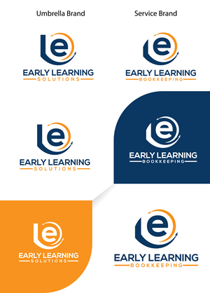 Logo Design by Mongsh for this project | Design: #28974551