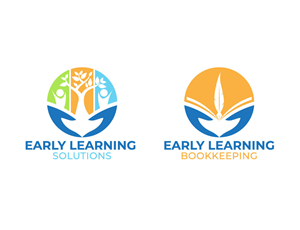 Logo Design by designA78 for this project | Design: #29005814