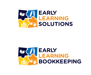 Logo Design by Ansh Design for this project | Design: #28980392