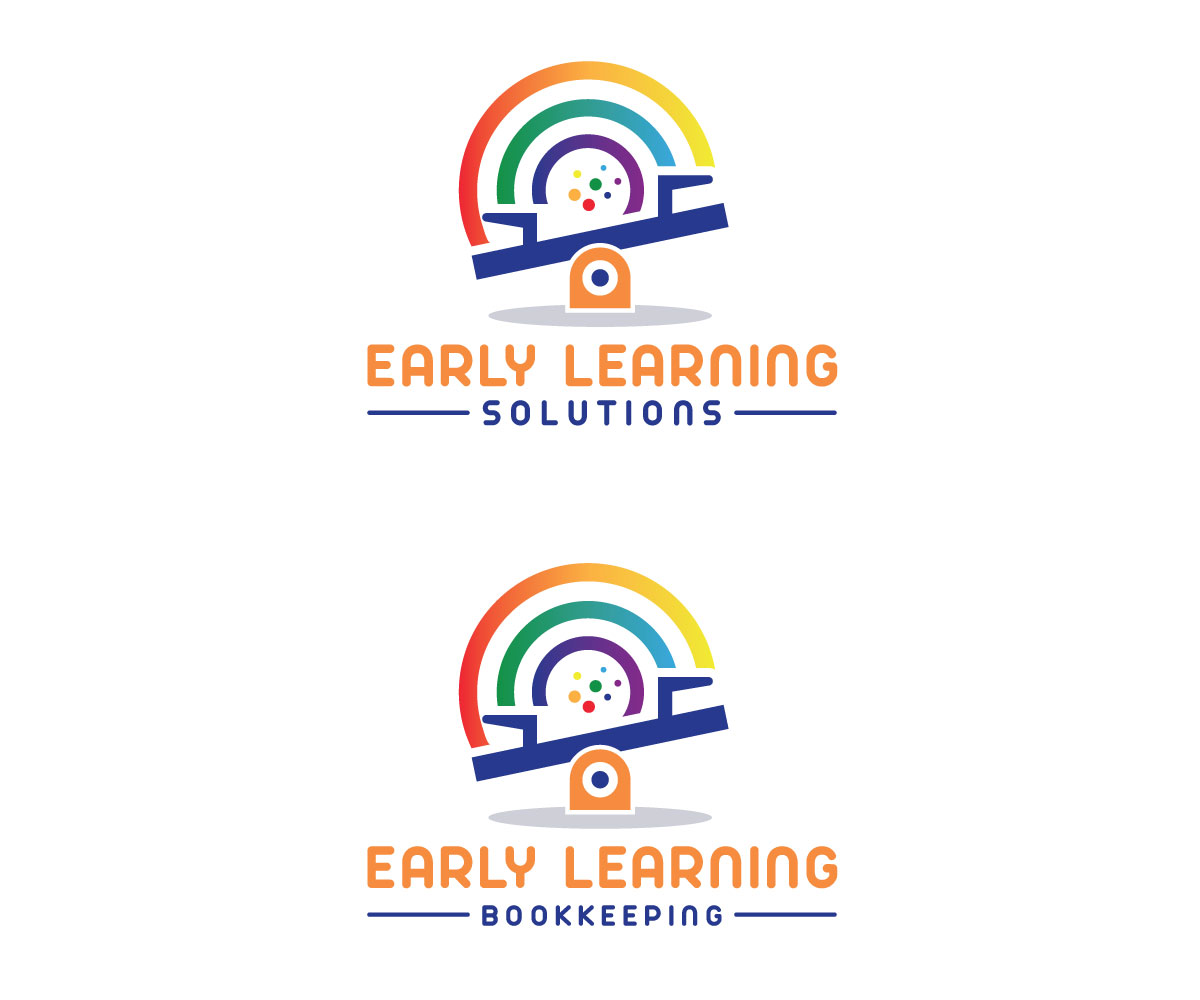 Logo Design by Ansh Design for this project | Design #28980394