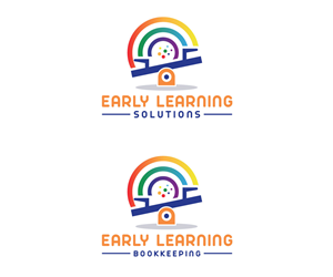 Logo Design by Ansh Design for this project | Design: #28980394