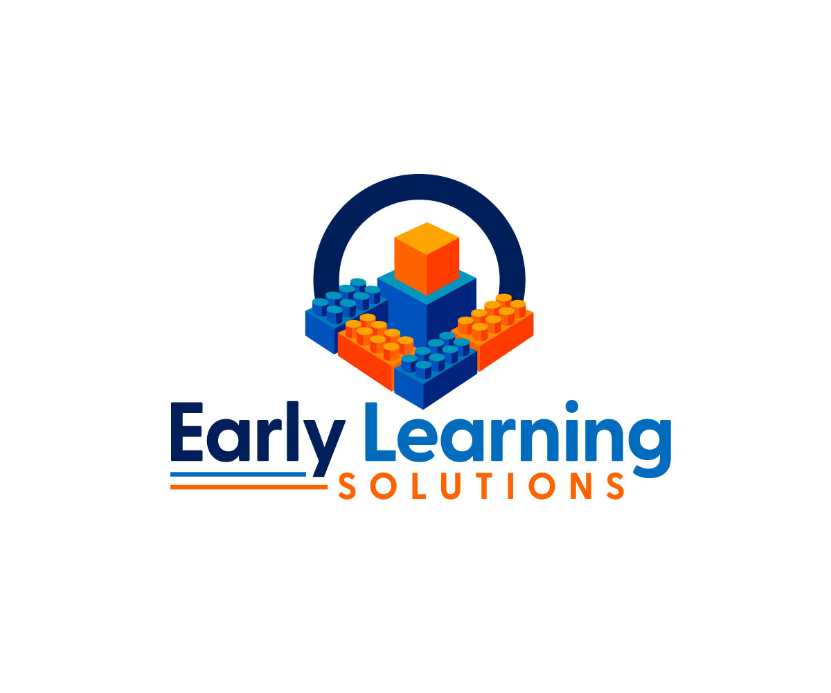 Logo-Design von Ansh Design für dieses Projekt | Design #28980395