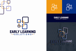 Logo Design by Raheel Dildar for this project | Design: #28976296