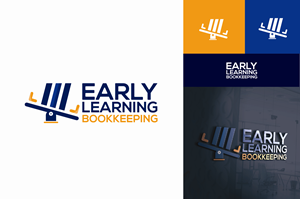 Logo Design by Raheel Dildar for this project | Design: #29055605