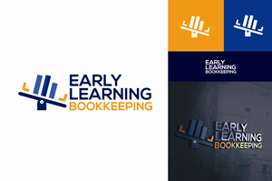 Logo Design by Raheel Dildar for this project | Design: #29055606