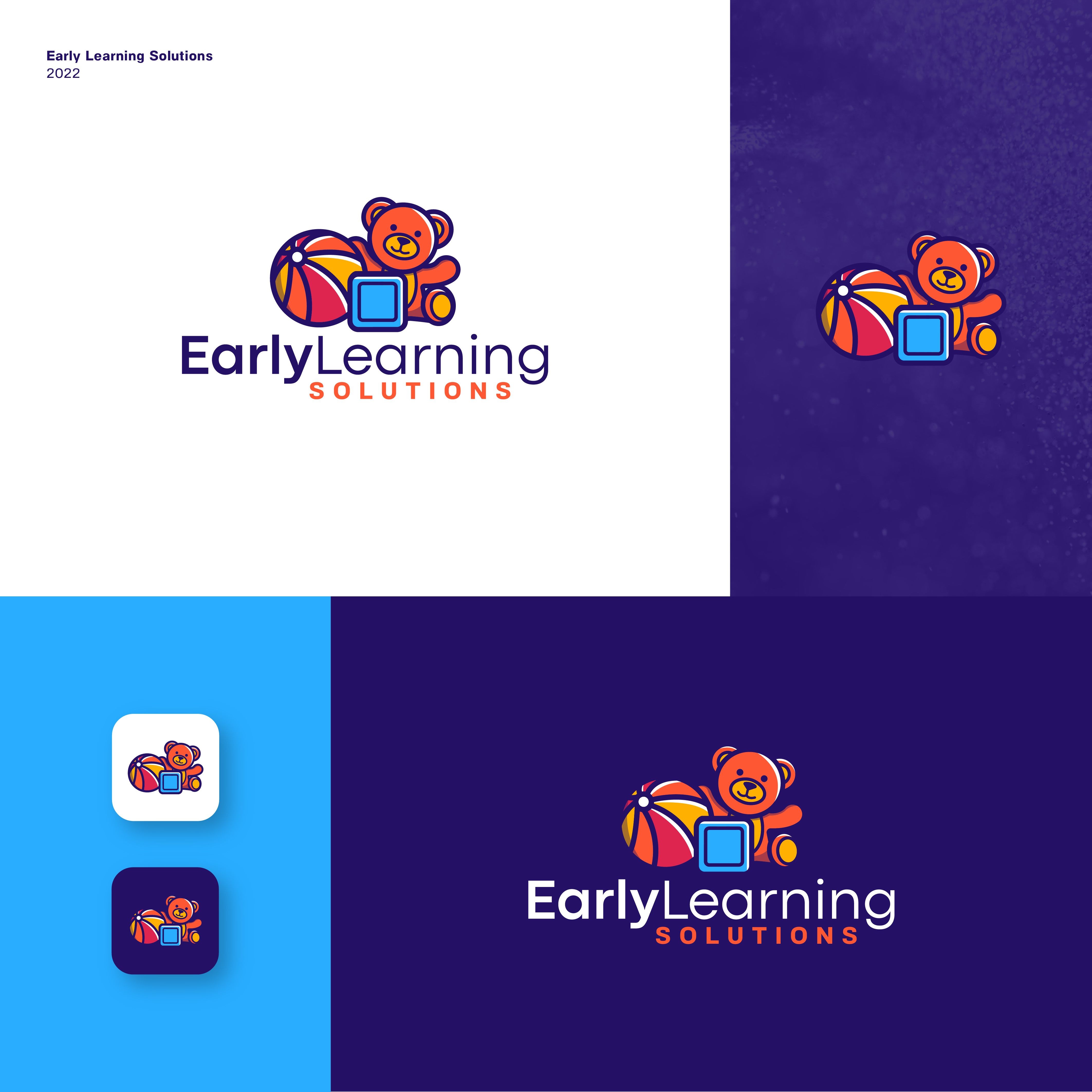 Logo Design by JBalloon Design for this project | Design #28977749