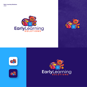 Logo Design by JBalloon Design for this project | Design: #28977749