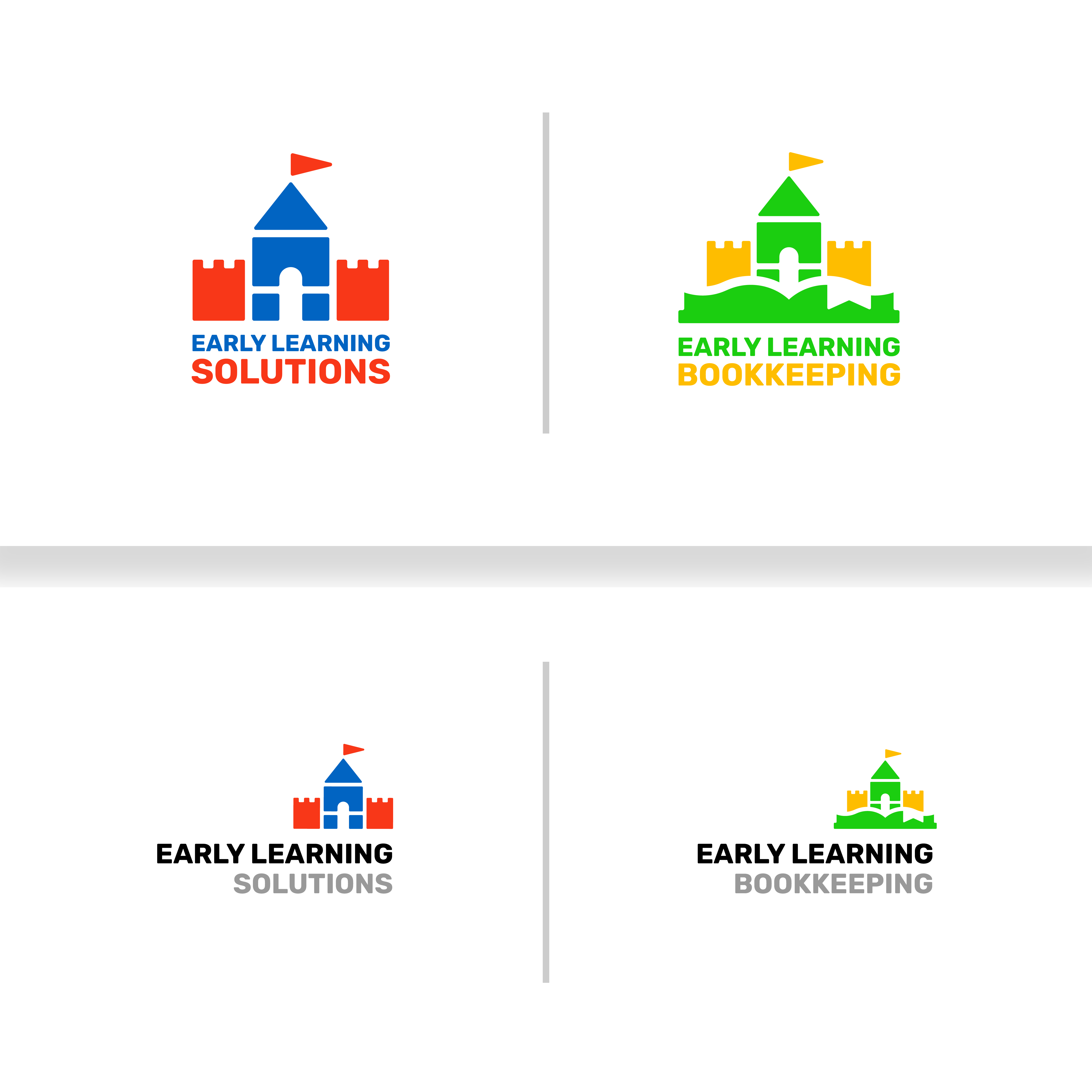 Logo-Design von A.R.D.P für dieses Projekt | Design #29011855