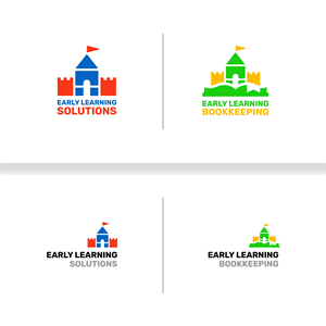 Logo Design by A.R.D.P for this project | Design: #29011855