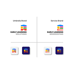 Logo Design by A.R.D.P for this project | Design: #29012410