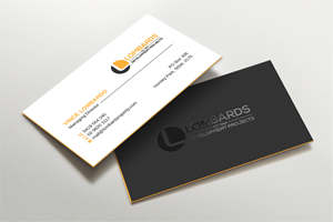 Design de Carte de Visite par LAXMI DESIGNHUB pour ce projet | Design : #28974464