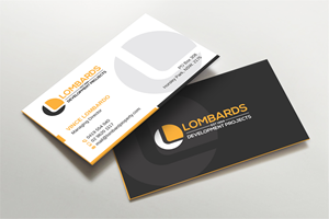 Design de Carte de Visite par LAXMI DESIGNHUB pour ce projet | Design : #28974465