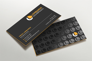 Design de Carte de Visite par LAXMI DESIGNHUB pour ce projet | Design : #28974472