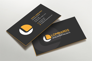 Design de Carte de Visite par LAXMI DESIGNHUB pour ce projet | Design : #28974473