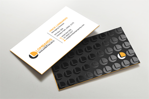 Design de Carte de Visite par LAXMI DESIGNHUB pour ce projet | Design : #28974479