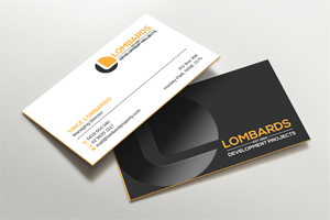 Design de Carte de Visite par LAXMI DESIGNHUB pour ce projet | Design : #28974482