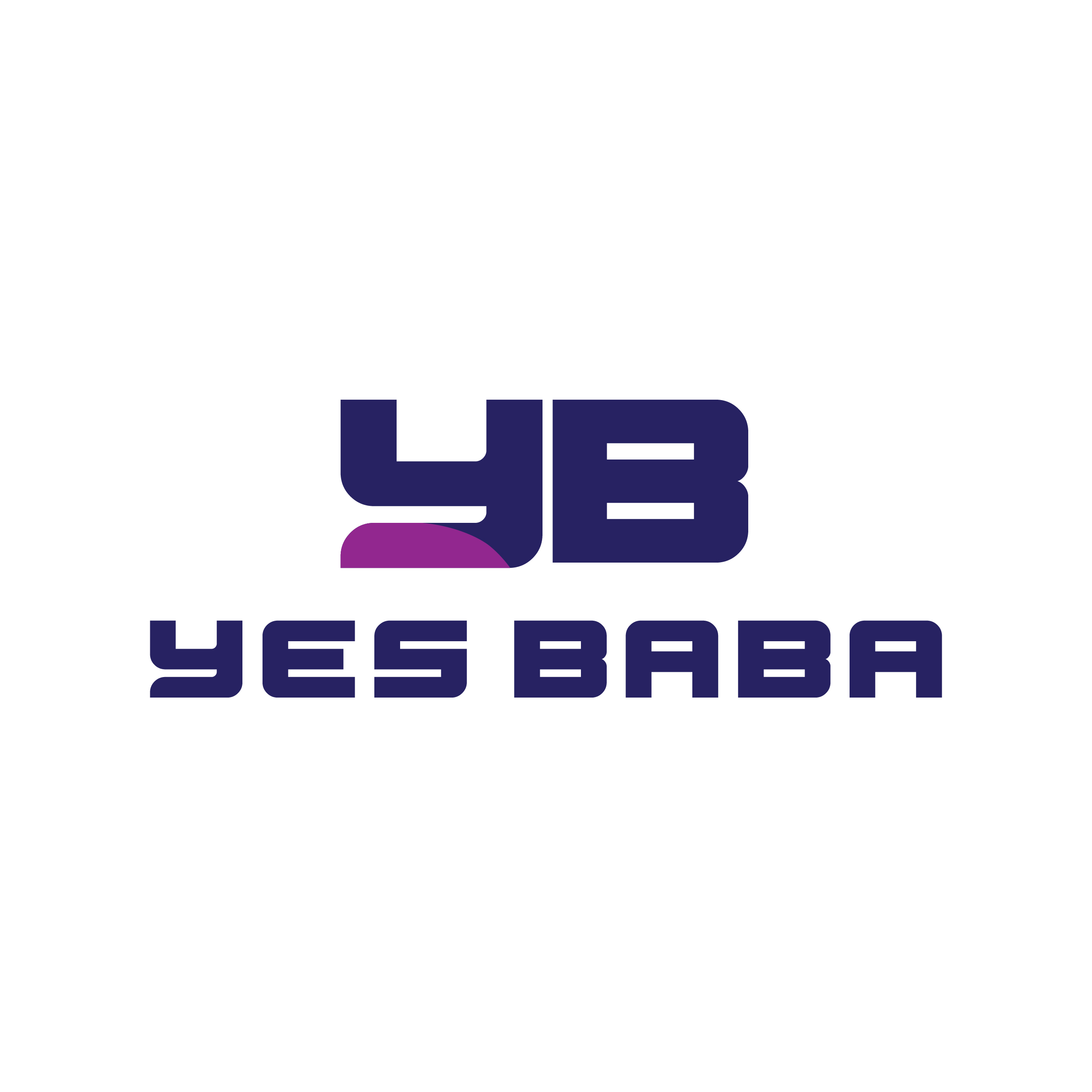 Logo Design by Jhannel55 for this project | Design #28978550
