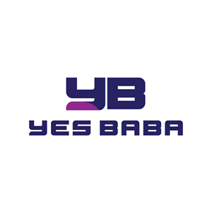 Logo Design by Jhannel55 for this project | Design: #28978550