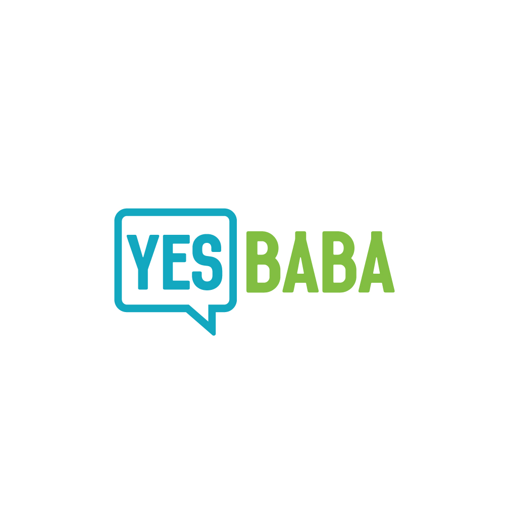 Logo Design by Franabanana for this project | Design #28979062