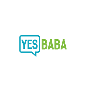 Logo Design by Franabanana for this project | Design: #28979062