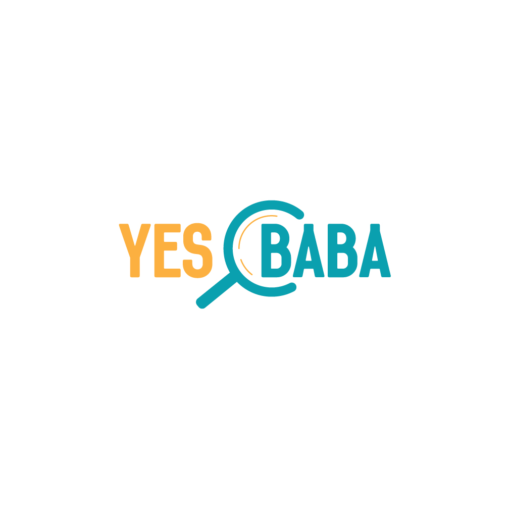 Logo Design by Franabanana for this project | Design #28979065