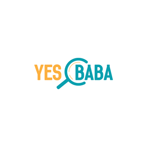 Logo Design by Franabanana for this project | Design: #28979065