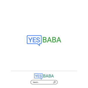 Logo Design by Franabanana for this project | Design: #29018475