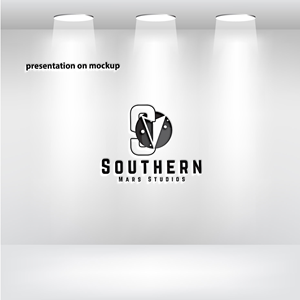 Diseño de Logo por RRR Design para heo GmbH | Diseño: #28976268