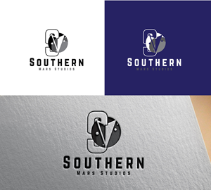 Diseño de Logo por RRR Design para heo GmbH | Diseño: #28976269