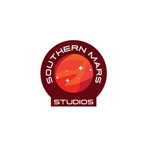 Logo Design by ILLUSTRATOR PRO for heo GmbH | Design: #29015484