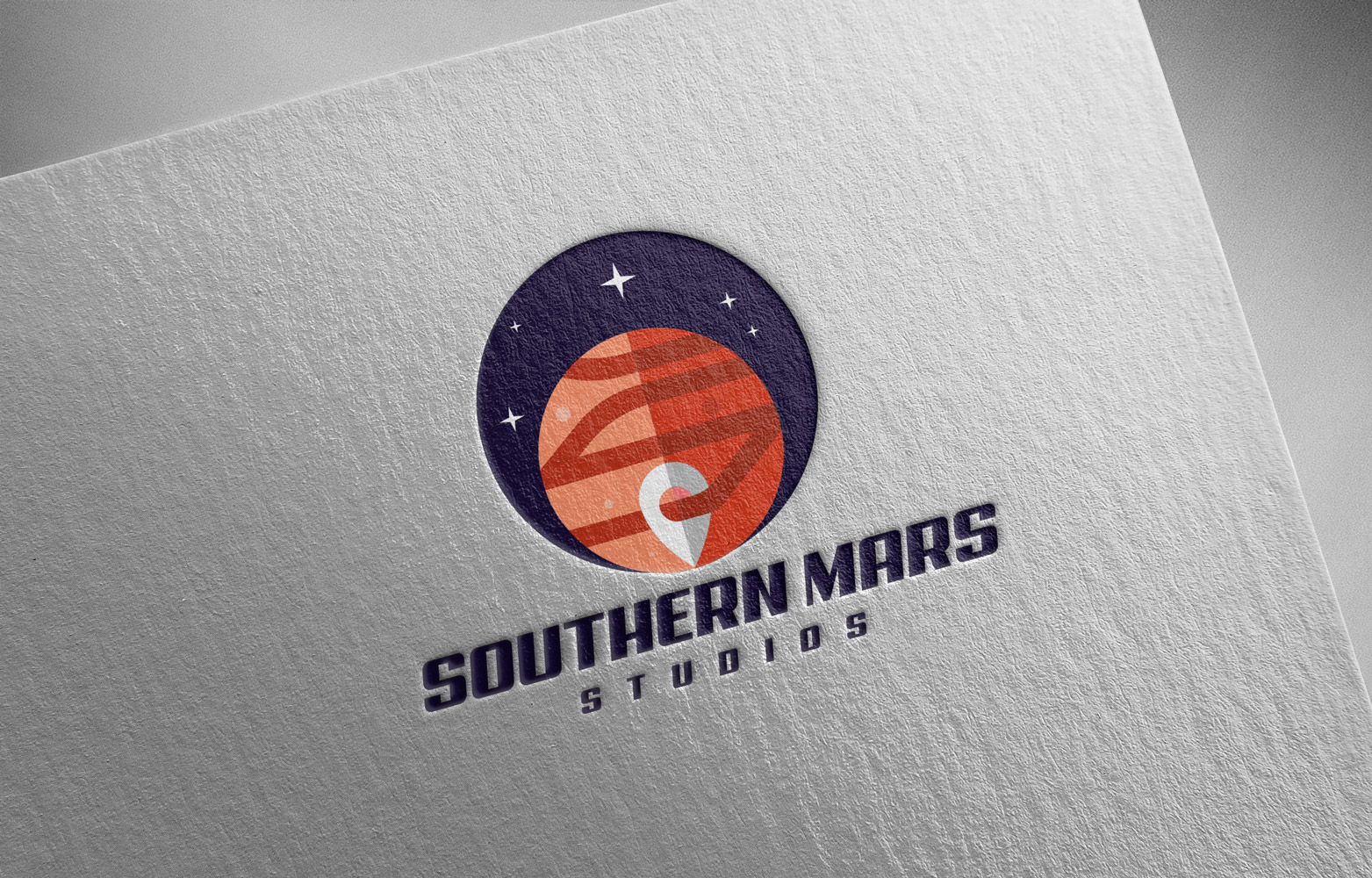 Diseño de Logo por Senpachie para heo GmbH | Diseño #28983264