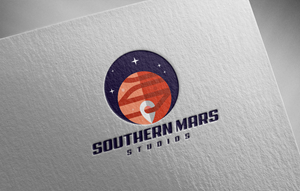 Logo Design by Locke+ for heo GmbH | Design: #28983264