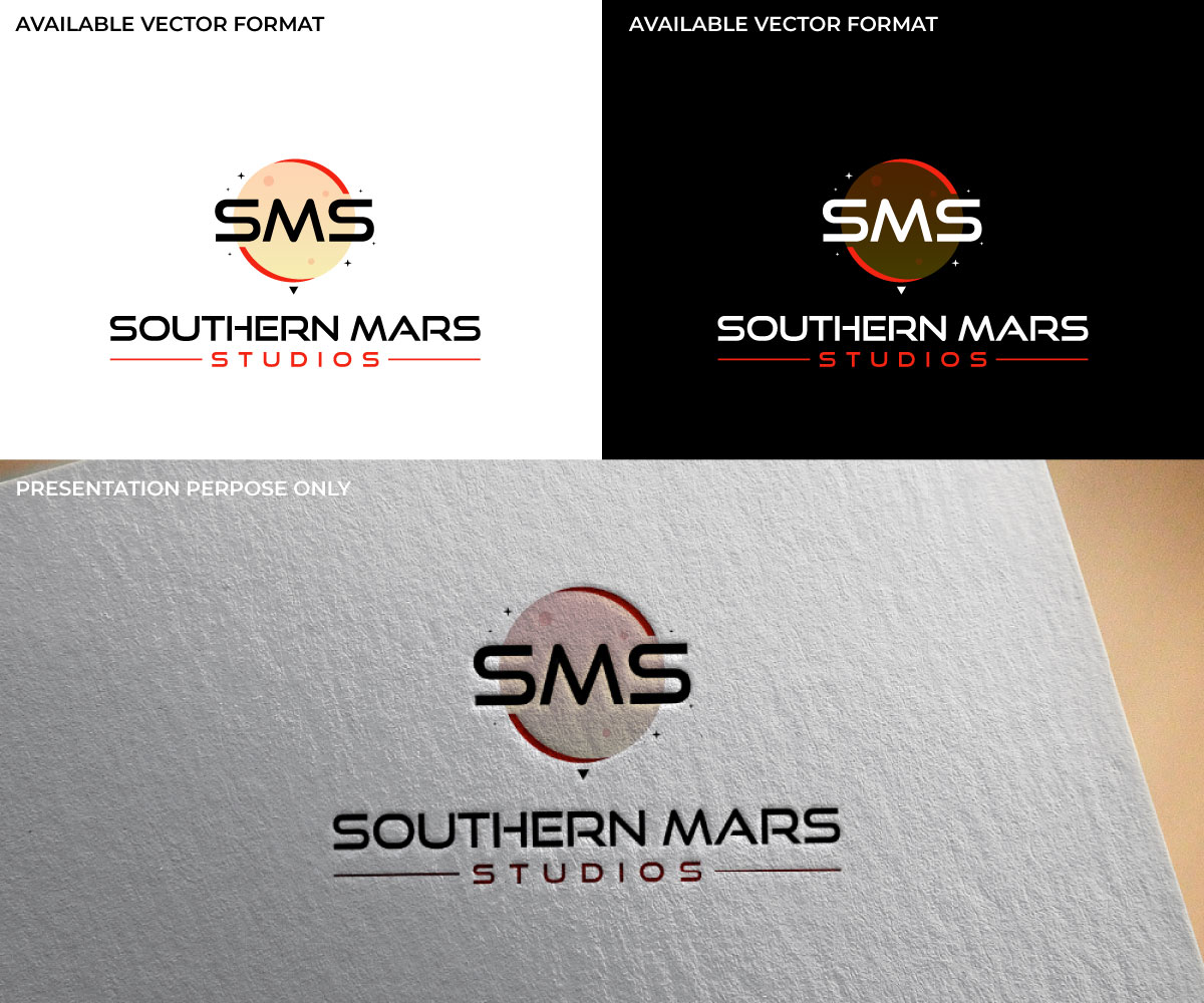 Logo Design by RS_Design for heo GmbH | Design #28975633