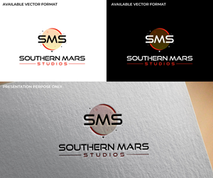Logo Design by RS_Design for heo GmbH | Design: #28975633