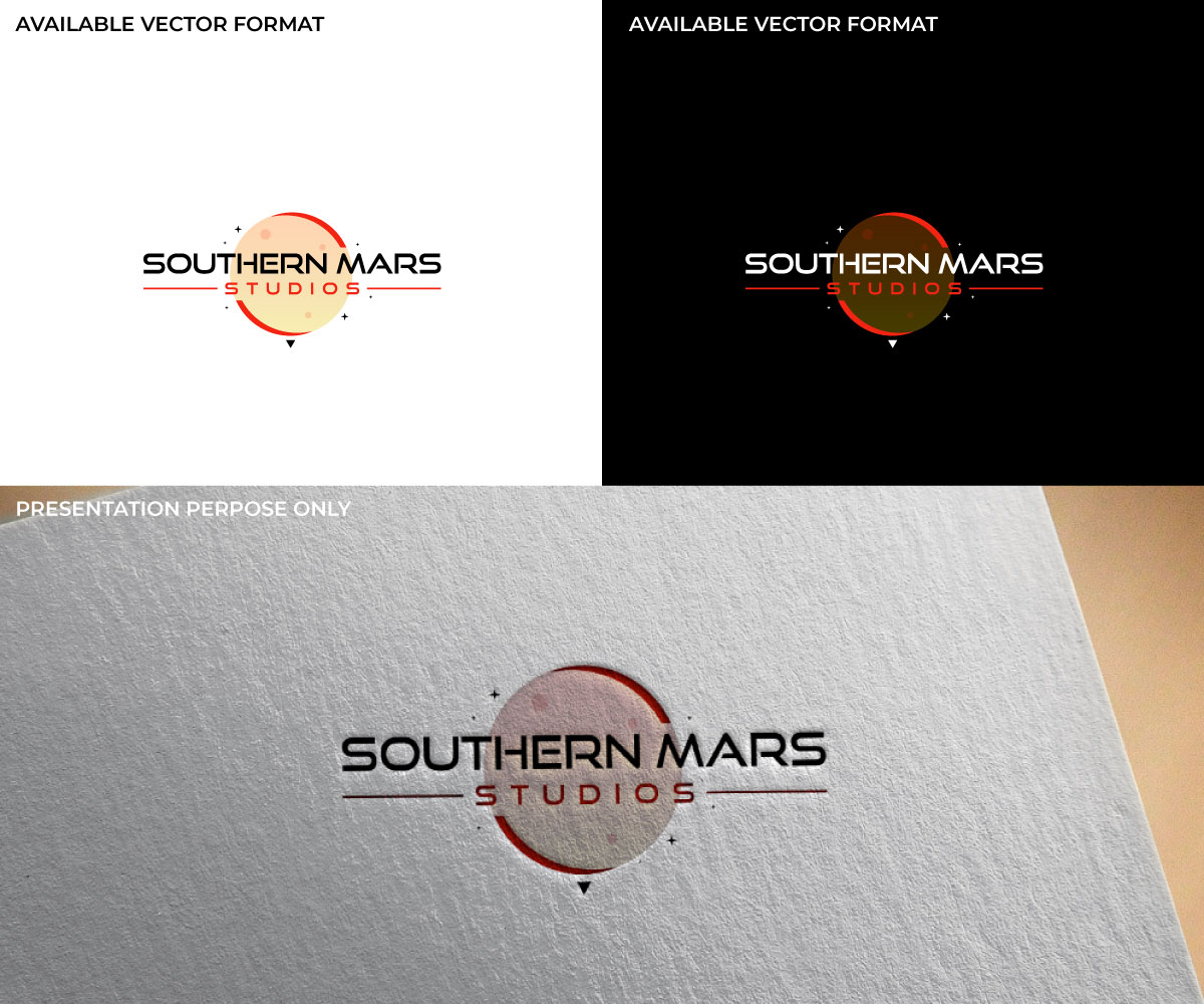 Logo Design by RS_Design for heo GmbH | Design #28980040