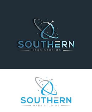 Logo Design by okimok for heo GmbH | Design: #28986671