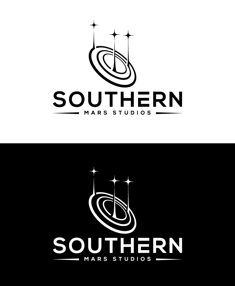 Logo Design by okimok for heo GmbH | Design #28986683