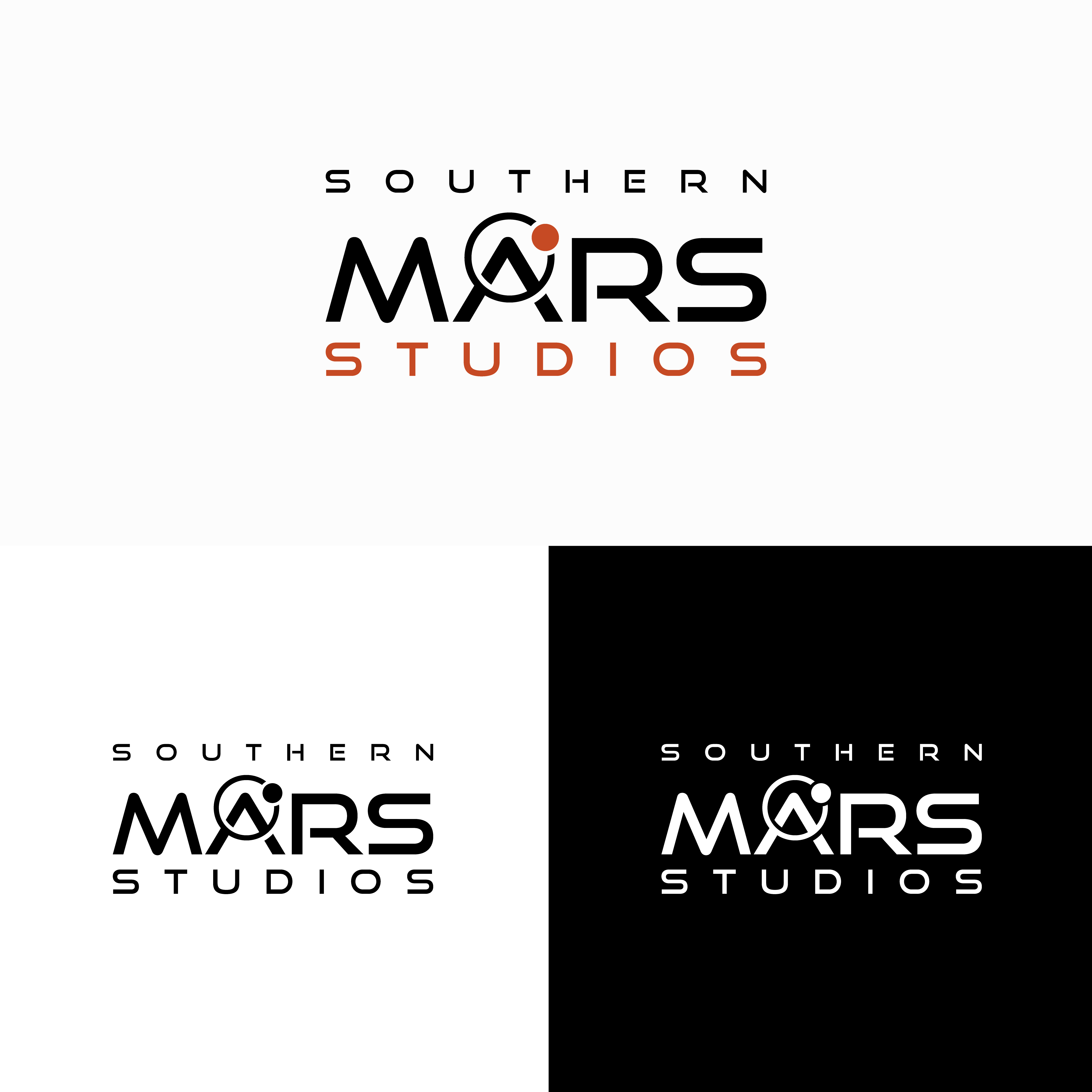 Logo Design by Robiul_Islam for heo GmbH | Design #28981176