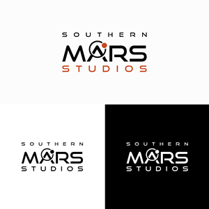 Logo Design by Robiul_Islam