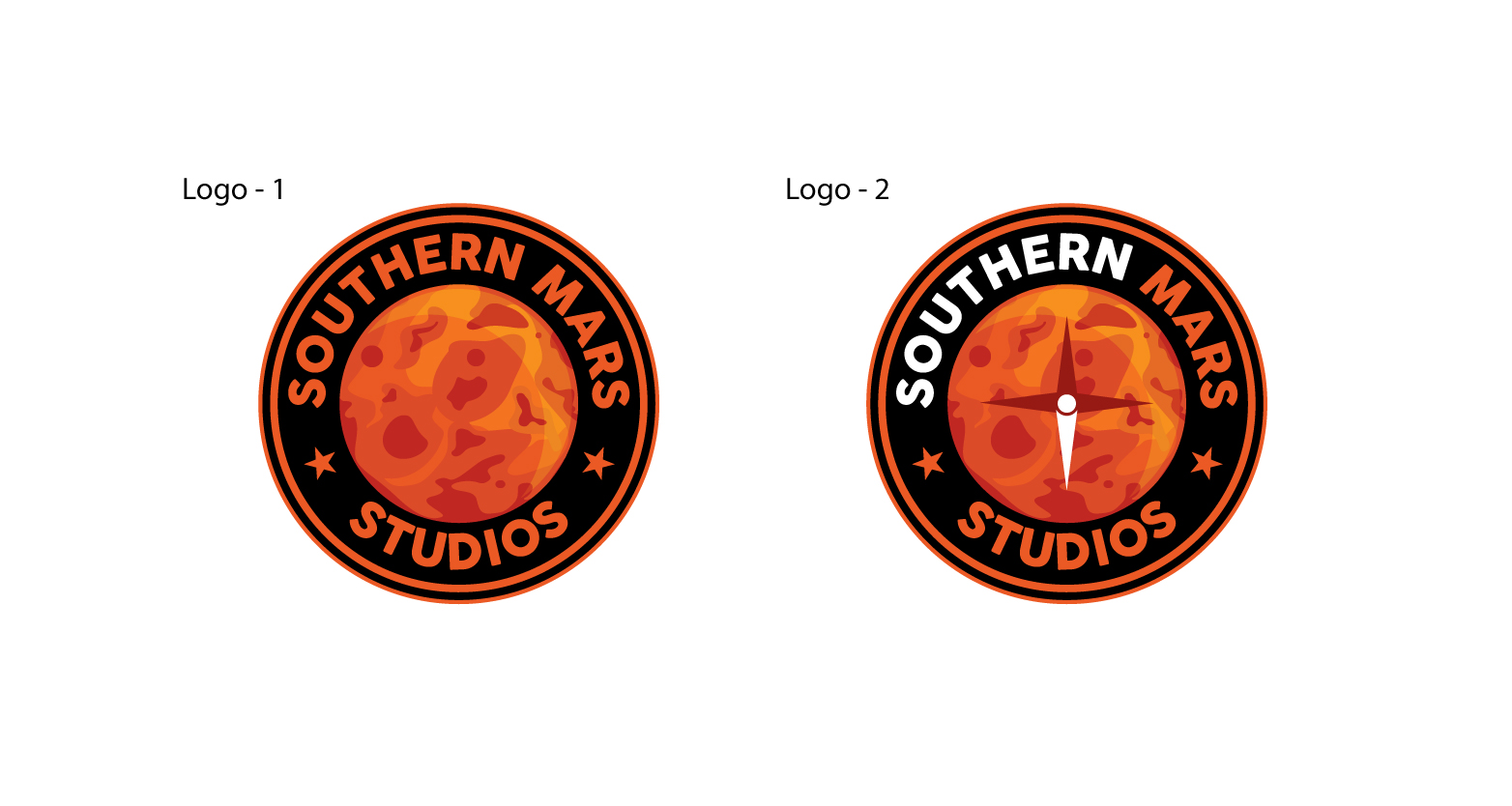 Logo Design by Logo Stock for heo GmbH | Design #28987617