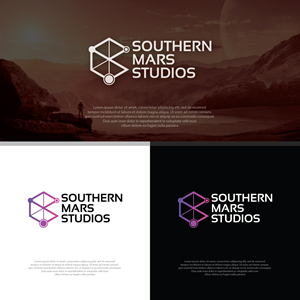 Logo Design by RPN.Kusuma for heo GmbH | Design: #28998521