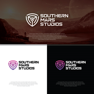 Logo Design by RPN.Kusuma for heo GmbH | Design: #28998528