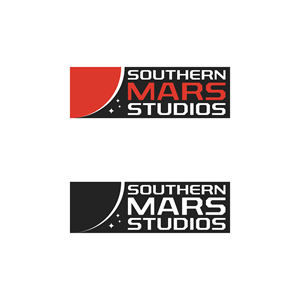 Logo Design by ESP Design