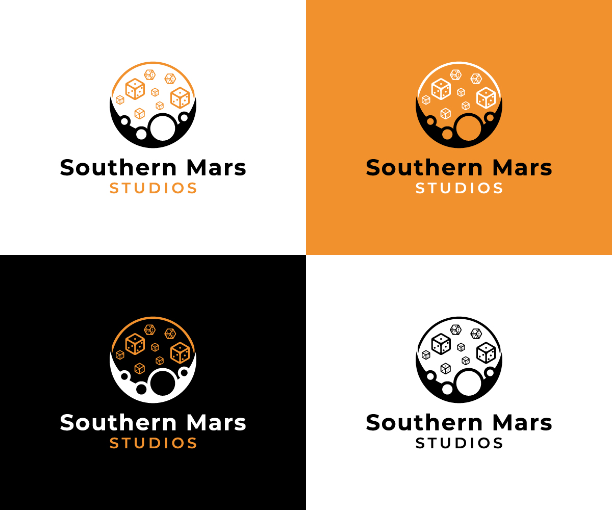 Logo Design by Dodoo0 for heo GmbH | Design #28977455